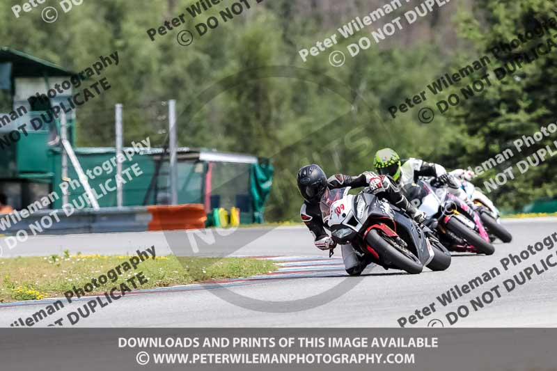 15 to 17th july 2013;Brno;event digital images;motorbikes;no limits;peter wileman photography;trackday;trackday digital images